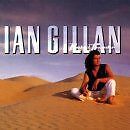 Naked thunder von - thunder, gillan,ian