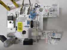 SEBO Airbelt K1 Platine Staubsauger  Drehzahlregelung Motorsteuerungsmodul