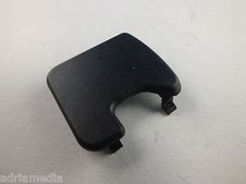 MERCEDES W203 S203 CENTRE