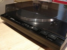 Kenwood 5010 - kenwood,