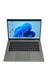 Dell Latitude 5420 (Bios Passwort),Intel i5-1135G7,8GB RAM,256GB SSD, Win 11 Pro