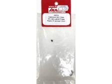 Piccolo Pro Stahl Ritzel 10T 
