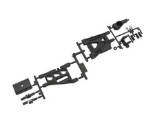 Kyosho Querlenker Ultima