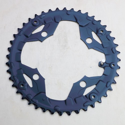 Shimano t4010 kettenblatt - fc-t4010,