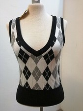 Pulli-Pullunder-Damen Ragola