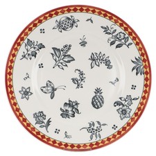 Kuchenteller Villeroy & Boch Gallo Switch Plantation Simla