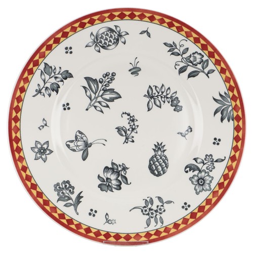 Kuchenteller villeroy boch - kuchenteller,