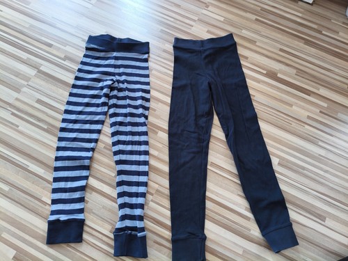 Unterhosen lange - 2, unterhosen,lange