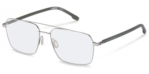 Rodenstock brille r7182 - rodenstock,
