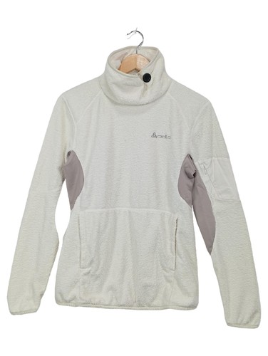 Odlo fleecepullover damen - odlo,