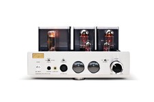 Cayin Audio HA-3A Referenz