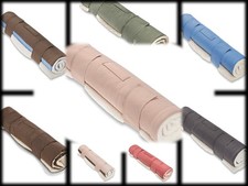 Wolters Reisedecke Vagabund