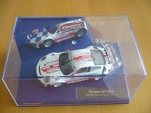 Carrera digital 132 porsche - digital, 132,