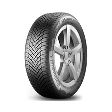 Continental AllSeasonContact 175/65 R14 86H XL M+S Ganzjahresreifen