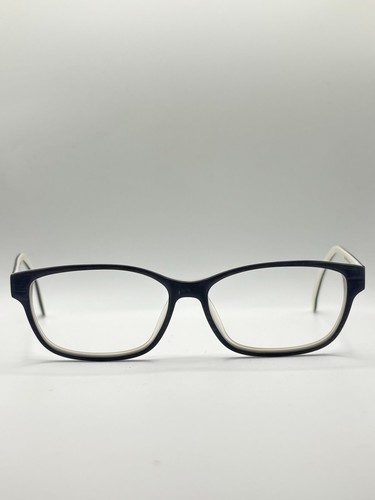 Marc polo 503061 140 - o,