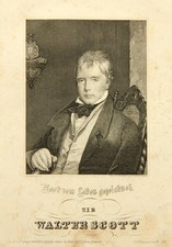 F. STÖBER (1795-1858)
