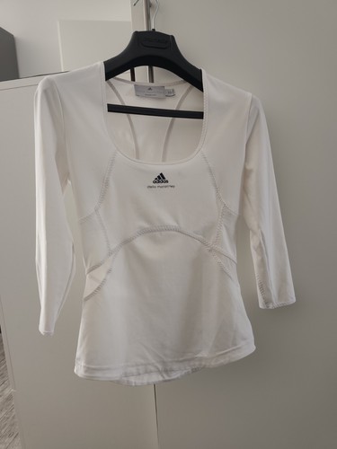 Stella mccartney adidas - by,
