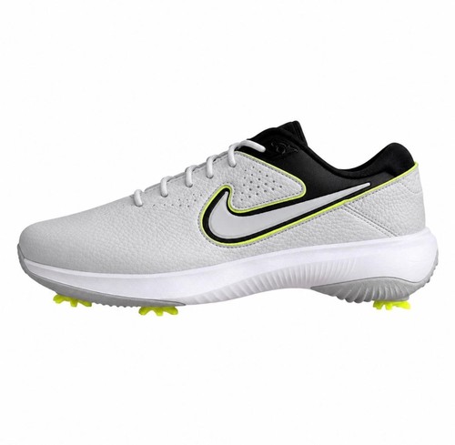 Nike victory pro - victory, 3