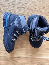 Pepino Kinder Schuhe Gr. 23