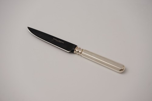 Robbe berking alt spaten - robbe, &