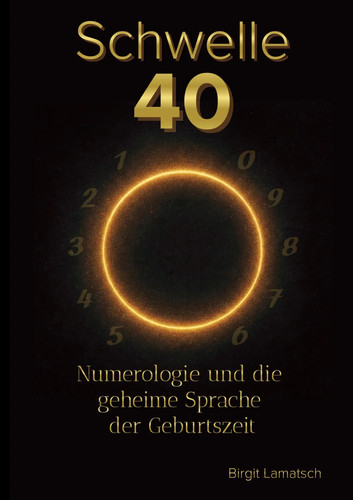 Birgit lamatsch schwelle - birgit,