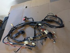 Kabel Baum für Piaggio Free Roller 50 2T 1992-1995