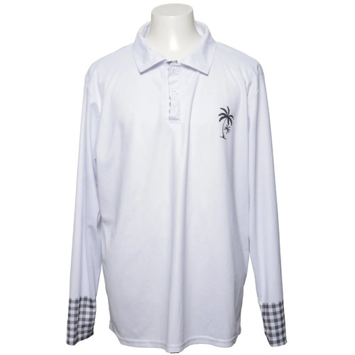 Rugby shirt größe xxl - shirt,,
