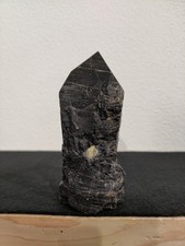 Turmalin Spitze, 506Gramm