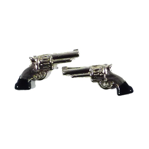 Creal 72029 miniatur pistolen - 72029,