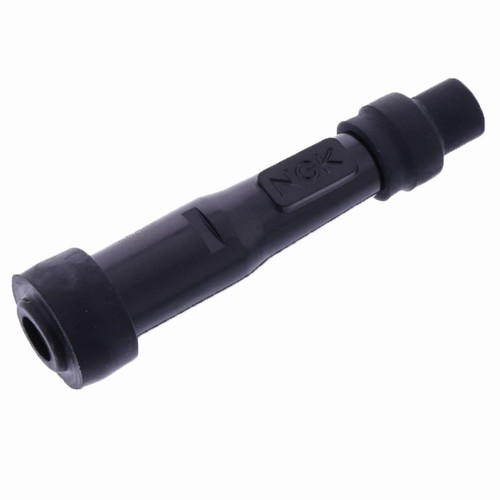 Zündkerzenstecker für honda - für,
