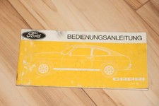 Betriebsanleitung /