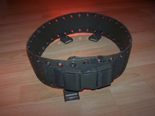 Bundeswehr Hüftgurt 90cm für