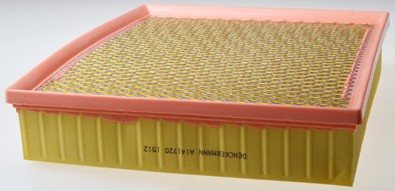 Denckermann a141720 luftfilter - a141720,