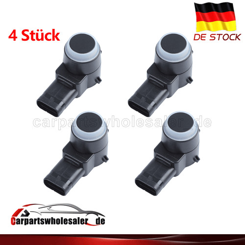 Pdc sensor für mercedes - sensor,