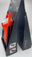Speedo Fastskin Kickfin