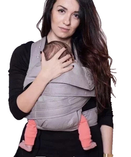 Marsupi breeze babytrage - breeze,