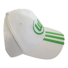 Adidas VFL 3S Cap FAN