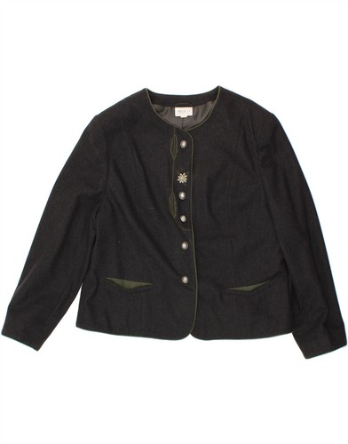 Meico landhaus look - look, 5