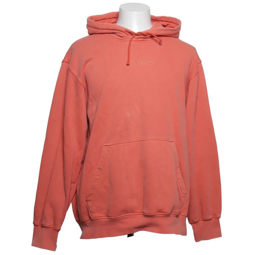 Adidas kapuzenpullover - adidas,,