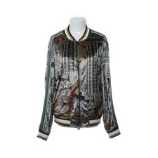 Zara, Bomberjacke, Damen