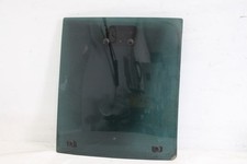 Schiebedach Land Rover