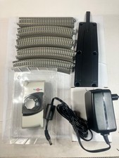 Tillig TT Bettungsgleis Oval