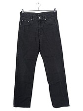 HUGO BOSS Herren Cordhose Hose