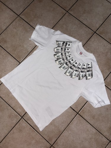 Top supreme mm6 - supreme, maison