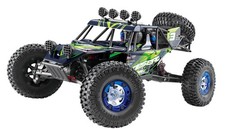 Amewi Eagle-3 Dune Buggy 4WD