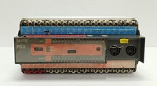 Klockner Moeller PS3-AC SPS