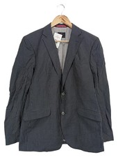 CLUB OF GENTS Herren Sakko