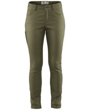 Fjall Raven Womens High Coast