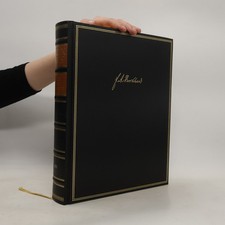 Brockhaus Chronik des