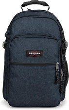 Eastpak tutor rucksack cm - tutor,